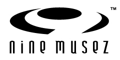 ninemusez_logo.jpg