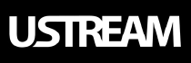 white_ustream_logo.jpg