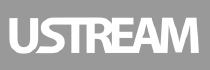 white_ustream_logo.jpg