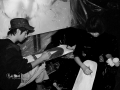 171359127.jpg