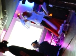 DSC04025.JPG